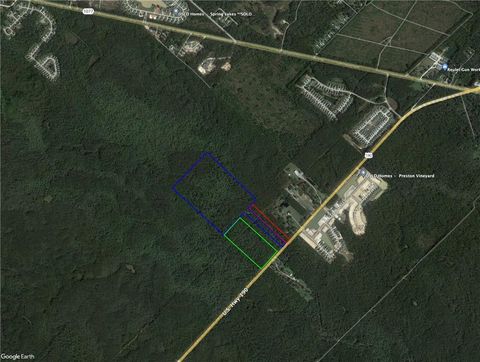 11229 HIGHWAY 190 W Highway Covington LA 70433