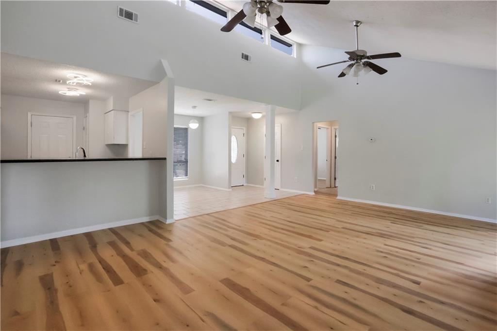300 SOMERSET Drive