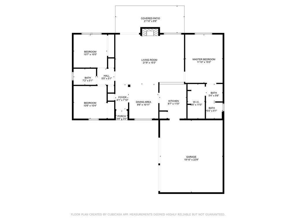 300 SOMERSET Drive