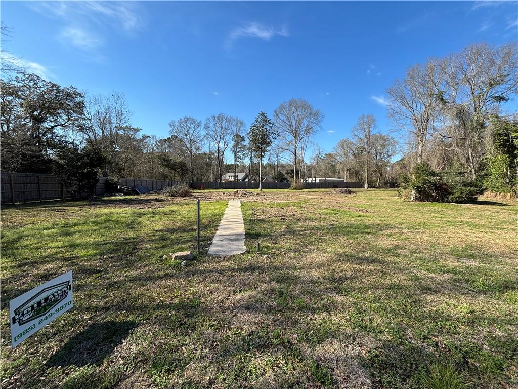 77249 HIGHWAY 21 Highway