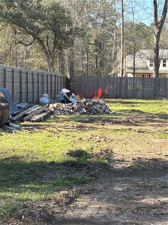 77249 HIGHWAY 21 Highway