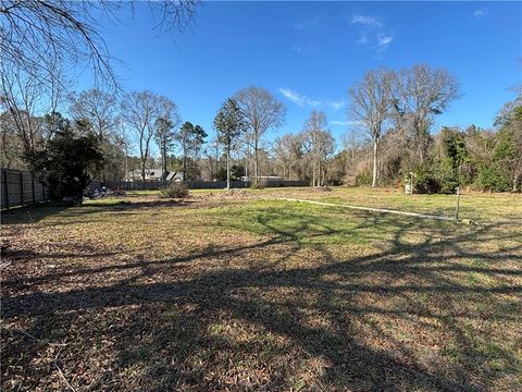 77249 HIGHWAY 21 Highway Covington LA 70435