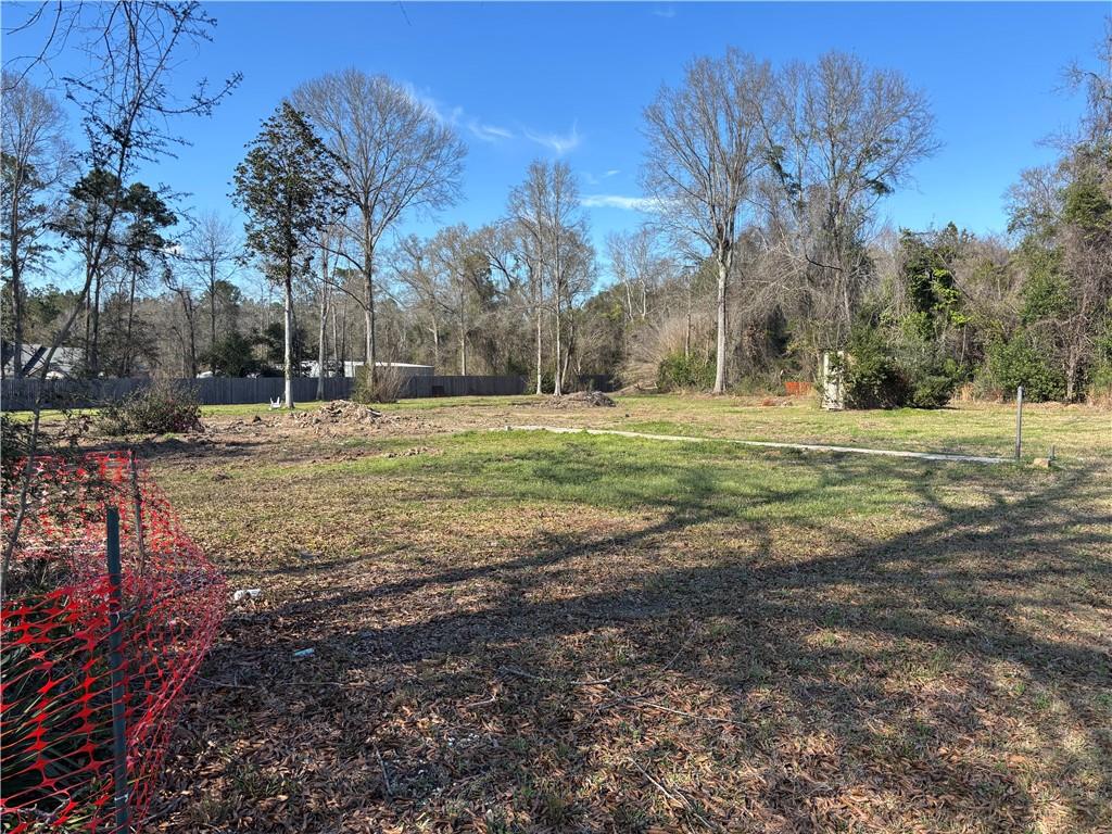 77249 HIGHWAY 21 Highway