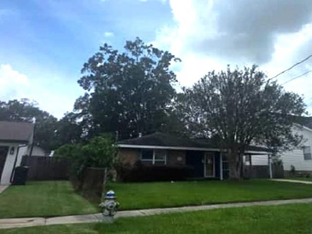 936 OAK Avenue