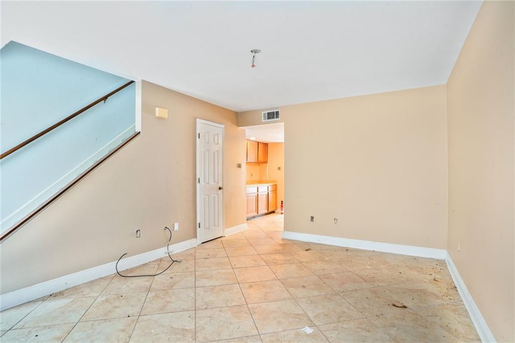 55 ORMOND Place