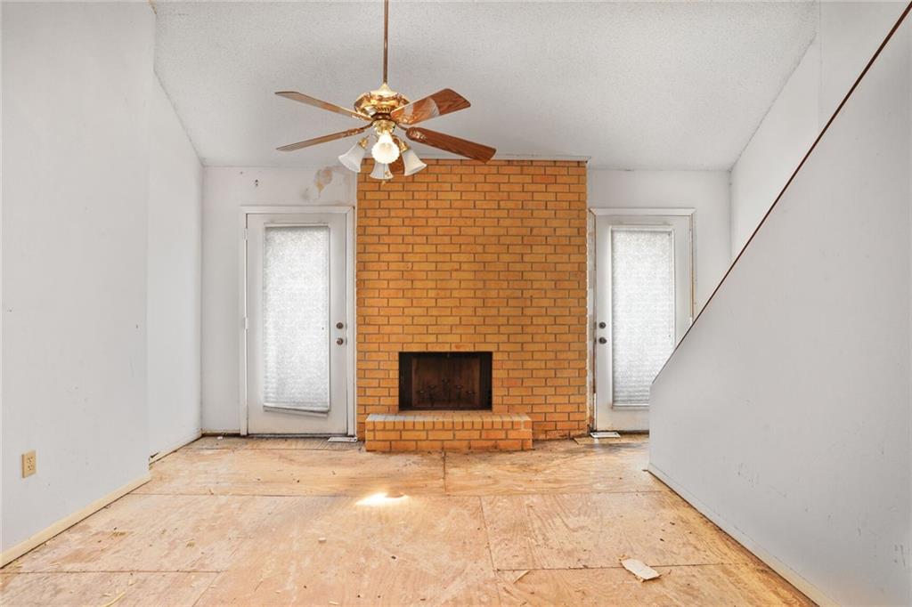 55 ORMOND Place