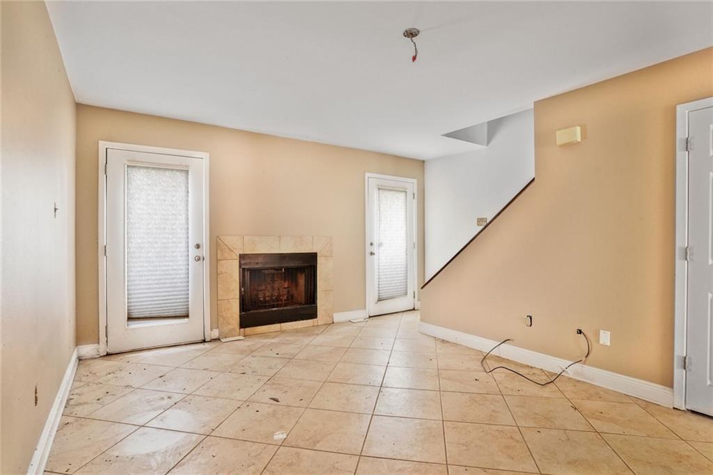 55 ORMOND Place