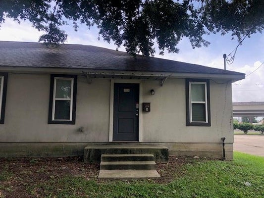 2025 LEBOEUF ST # B, GRETNA, LA 70053 - Image 368079e508ca52feb039dcc97a8d1e3b/3058860963
