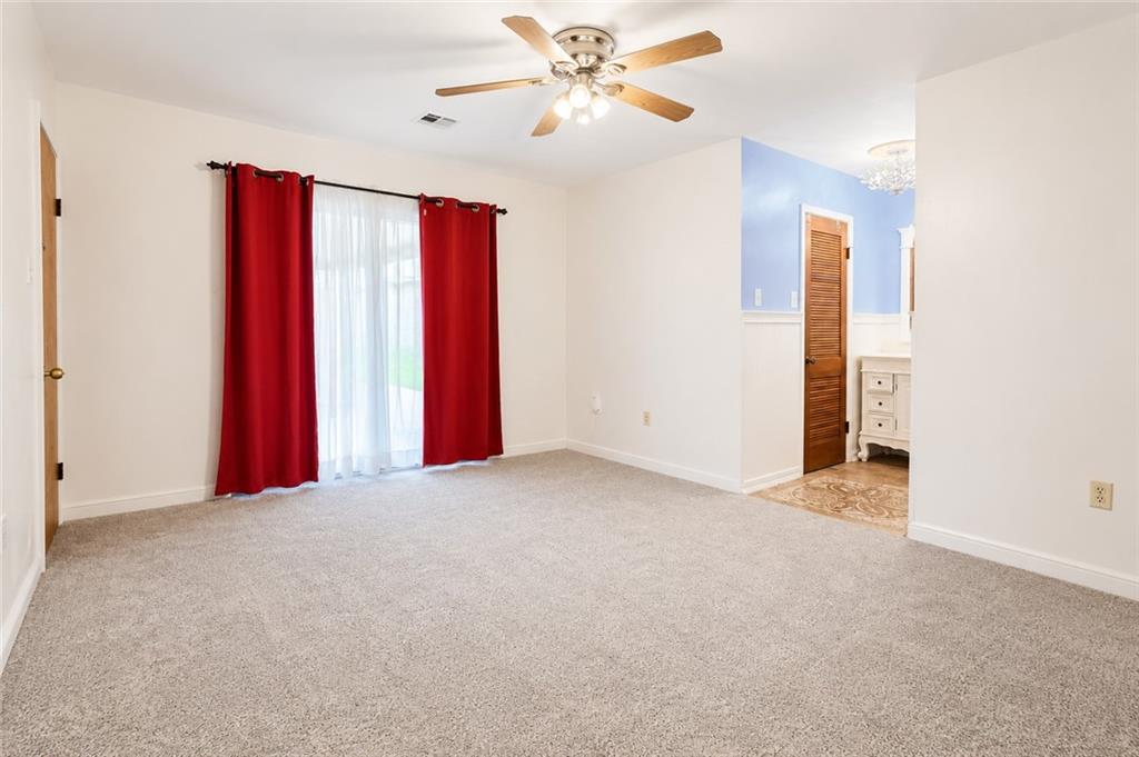 10125 STACY Court