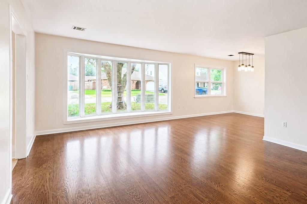 10125 STACY Court