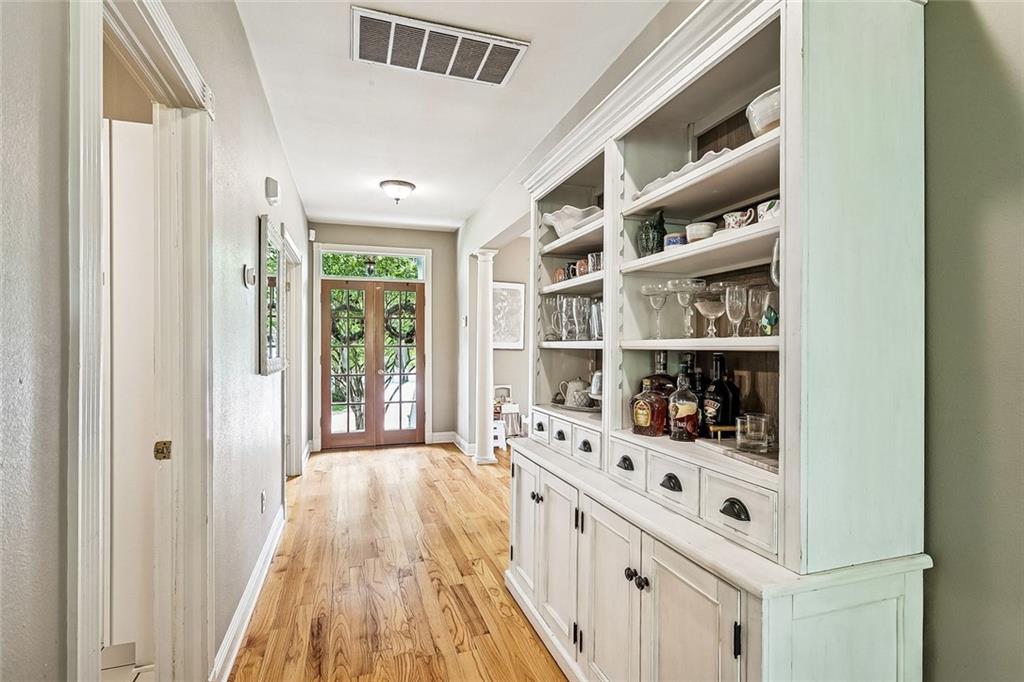 18120 CUSACHS Drive