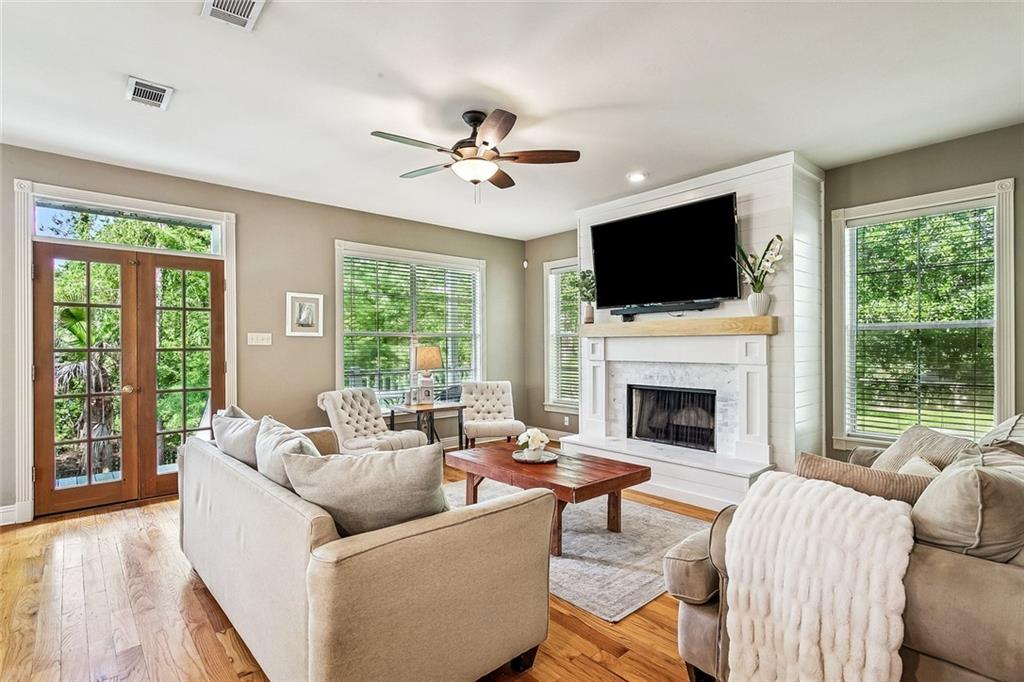 18120 CUSACHS Drive