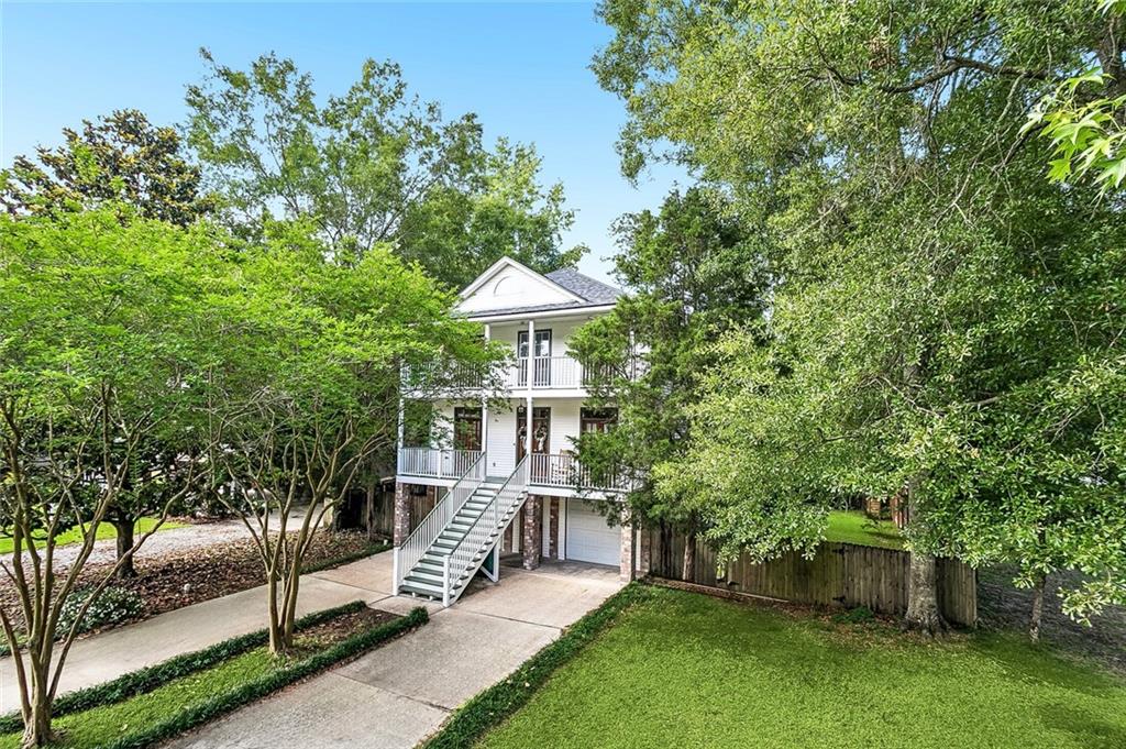 18120 CUSACHS Drive