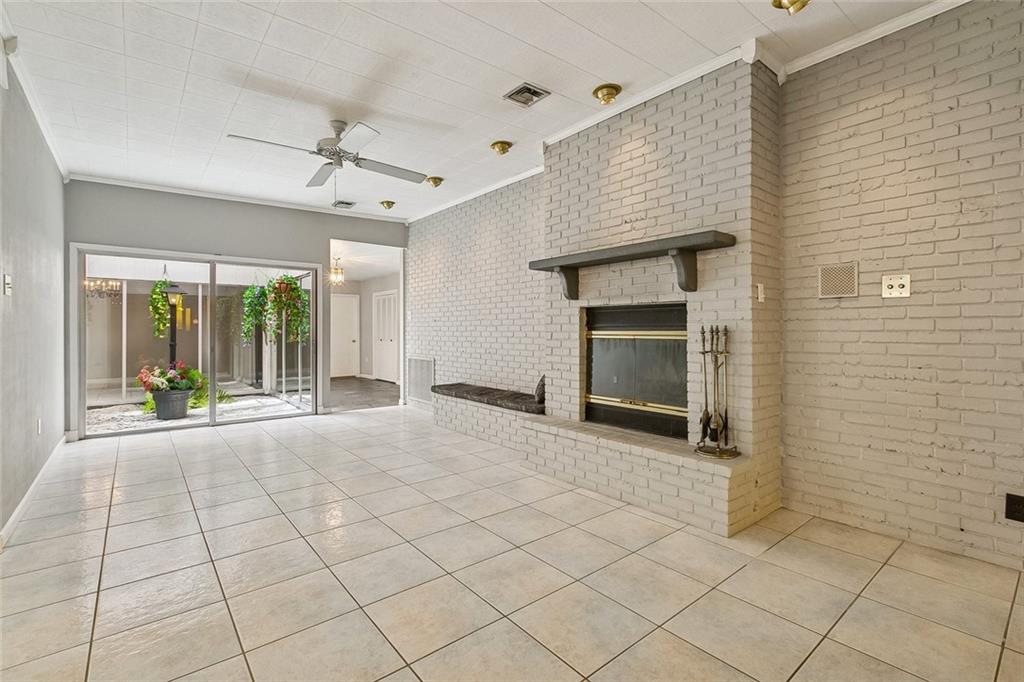 69 DERBES Drive