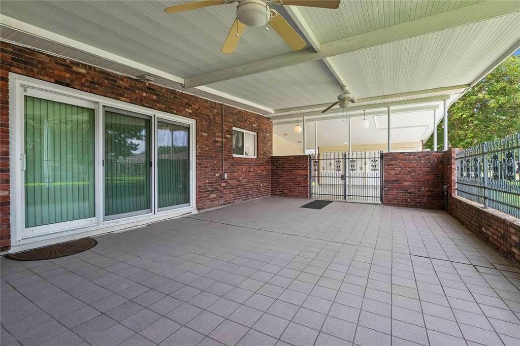 69 DERBES Drive