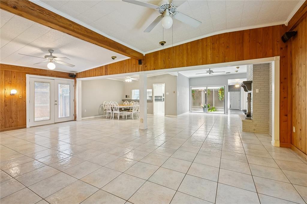 69 DERBES Drive