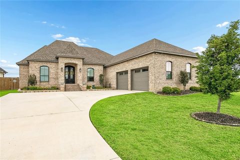 1429 CLIIPER ISLAND Road Slidell LA 70458