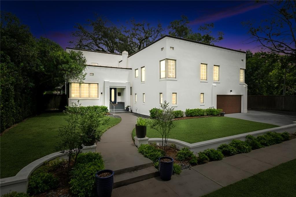 3 FAIRVIEW Court