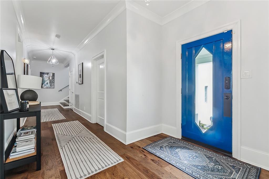 3 FAIRVIEW Court