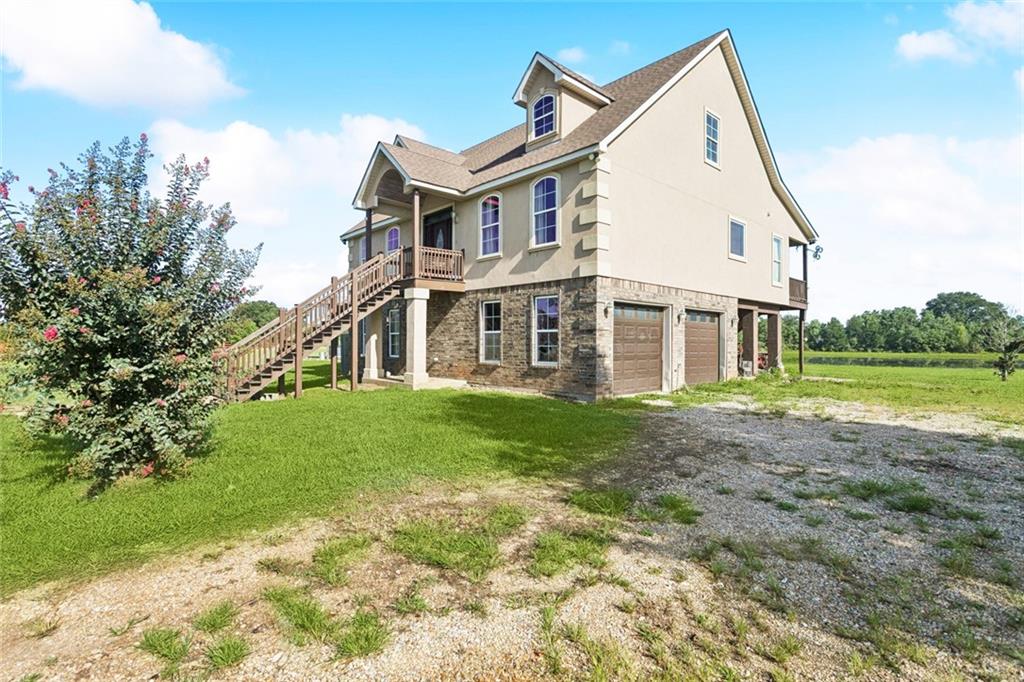 17359 HANDSOME MEADOW Lane