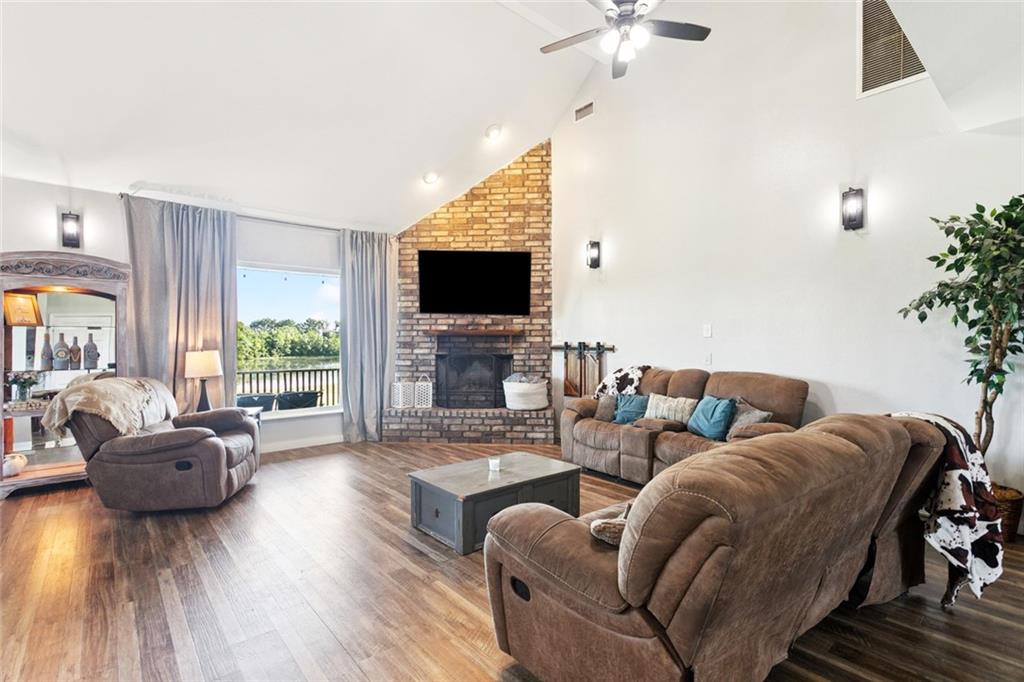 17359 HANDSOME MEADOW Lane
