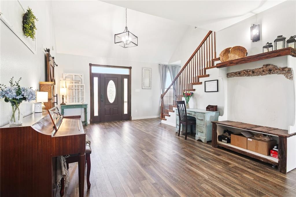 17359 HANDSOME MEADOW Lane