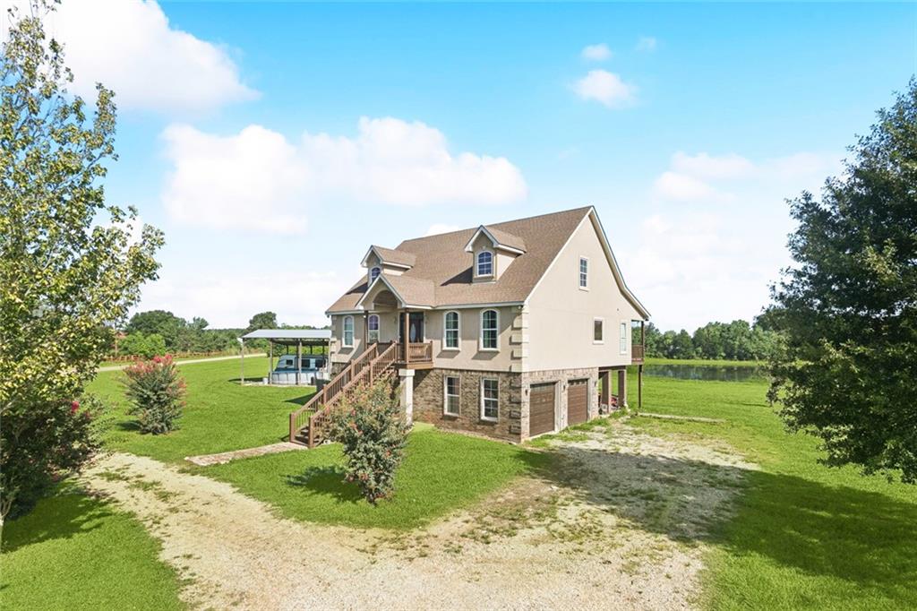 17359 HANDSOME MEADOW Lane