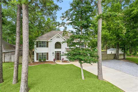 Photo of 710 KIMBERLY ANN Circle, Mandeville, LA 70471 (MLS # 2564830)