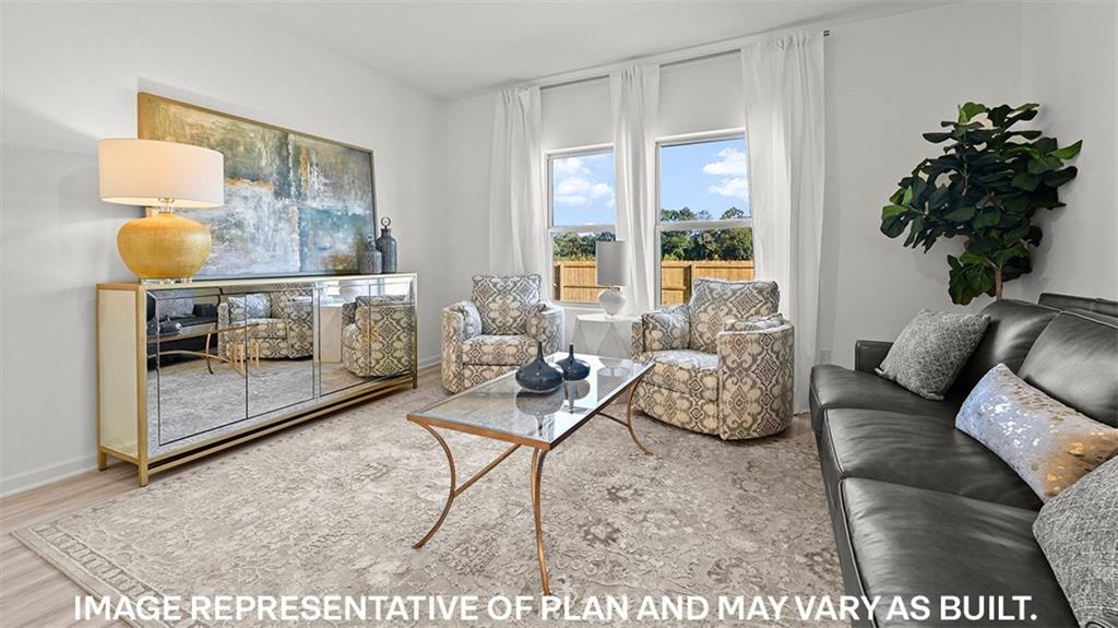 41032 WAXMYRTLE Road