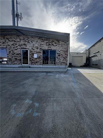 3234 CHETTA Drive