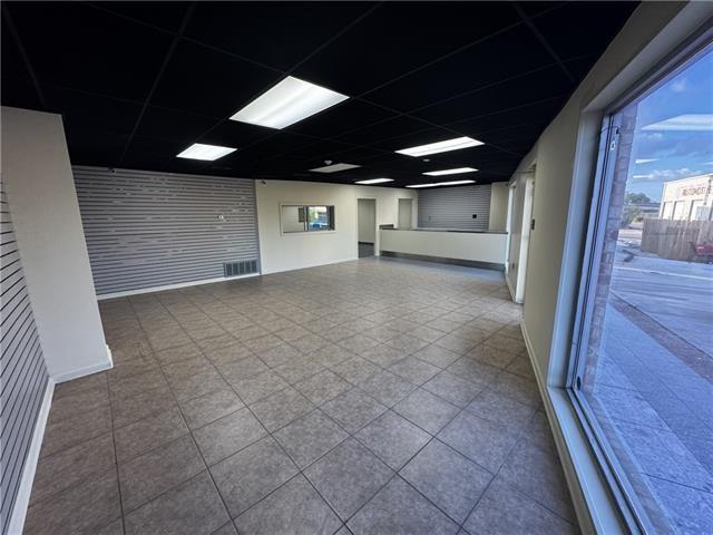 3234 CHETTA Drive