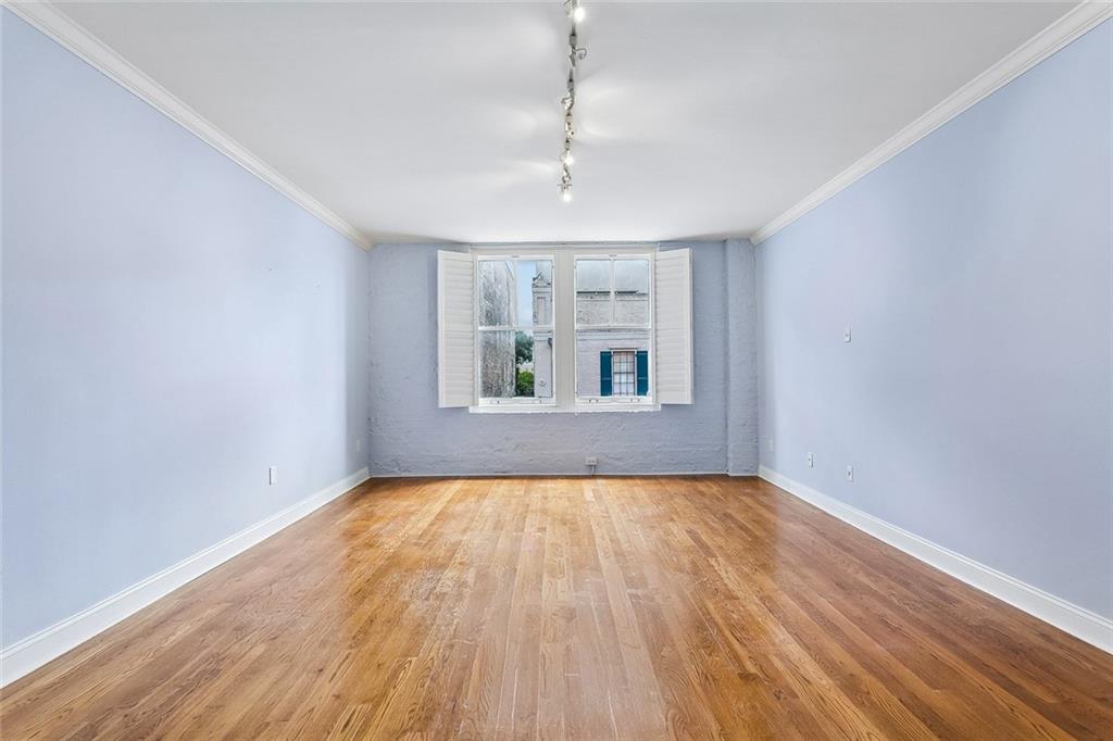 760 MAGAZINE Street 203