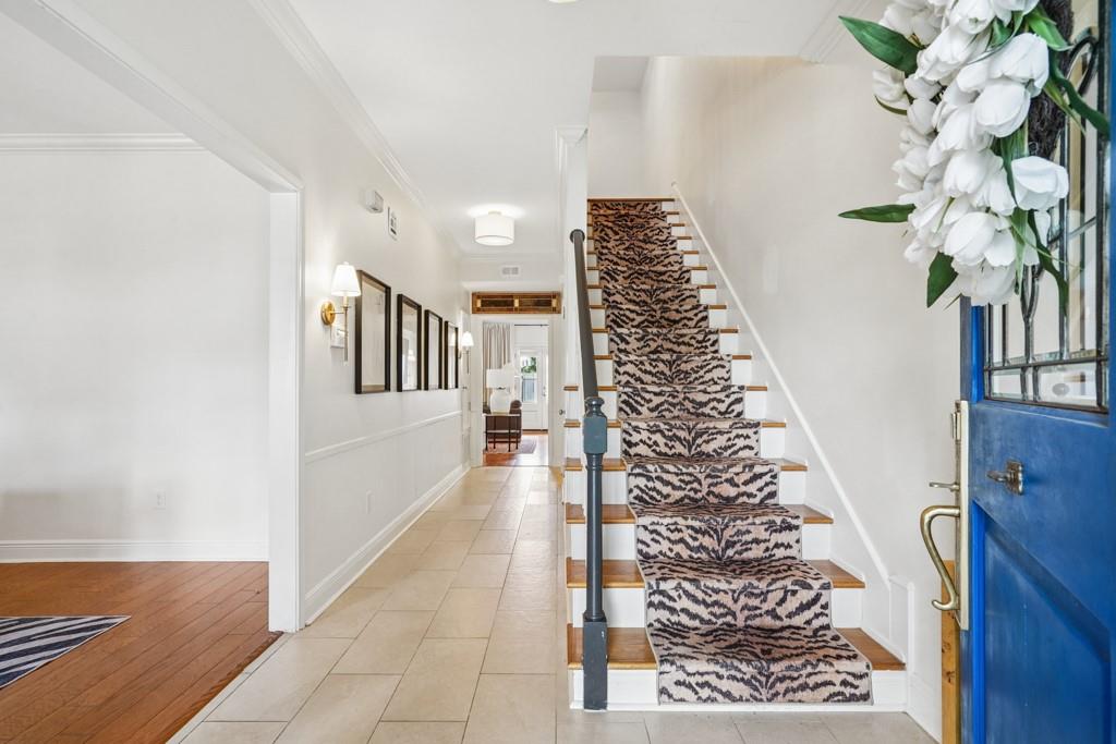 207 METAIRIE HEIGHTS Avenue