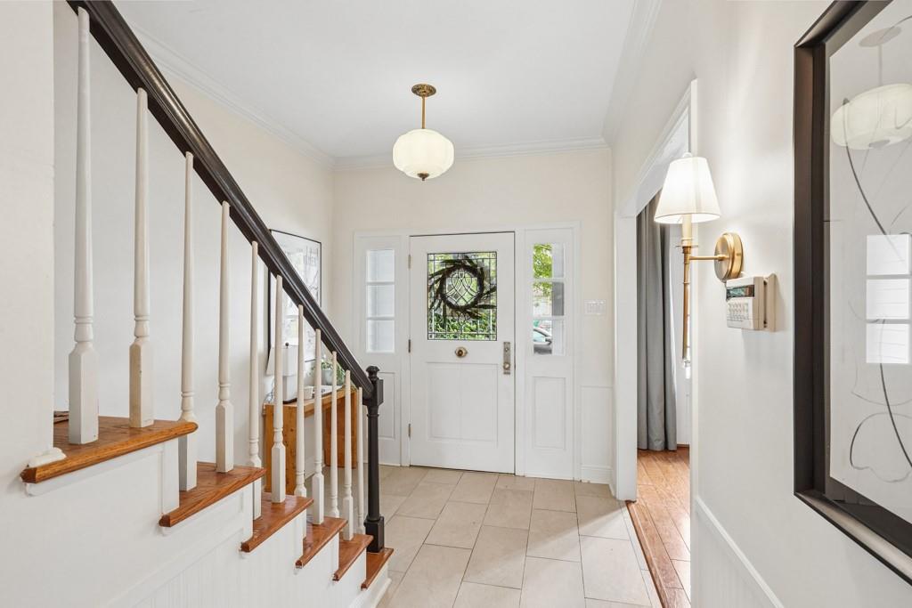 207 METAIRIE HEIGHTS Avenue
