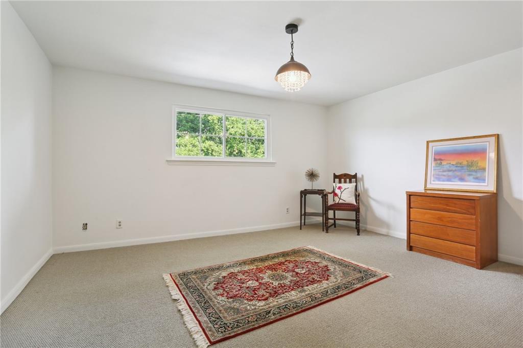 Metairie, Louisiana 70002, United States, 4 Bedrooms Bedrooms, ,3 BathroomsBathrooms,Residential,Active,56186