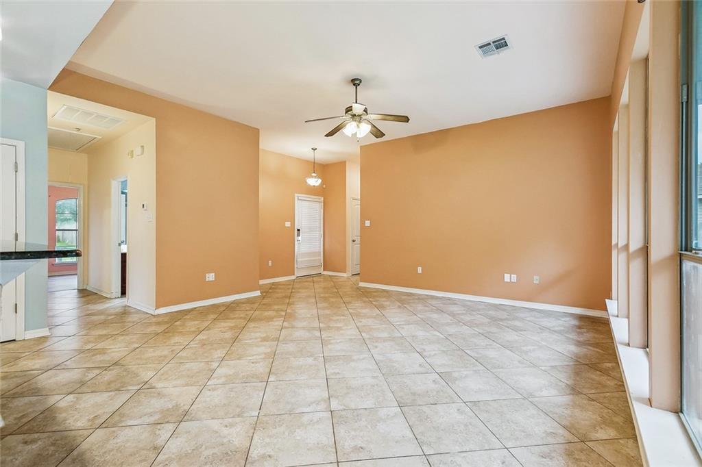 41807 E SNOWBALL Circle