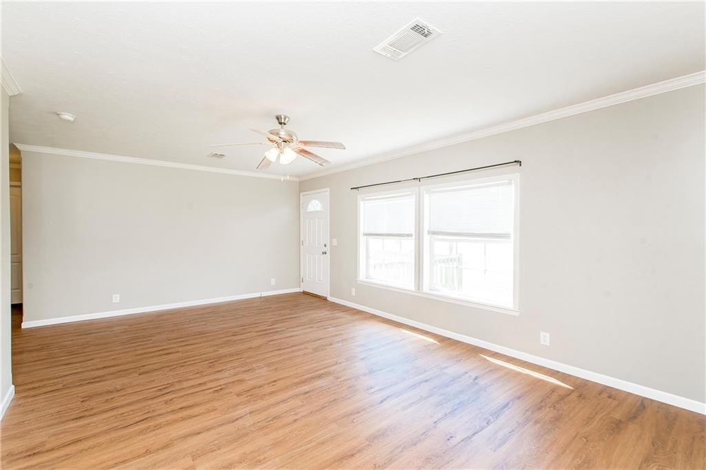 58563 SPRING VALLEY Road