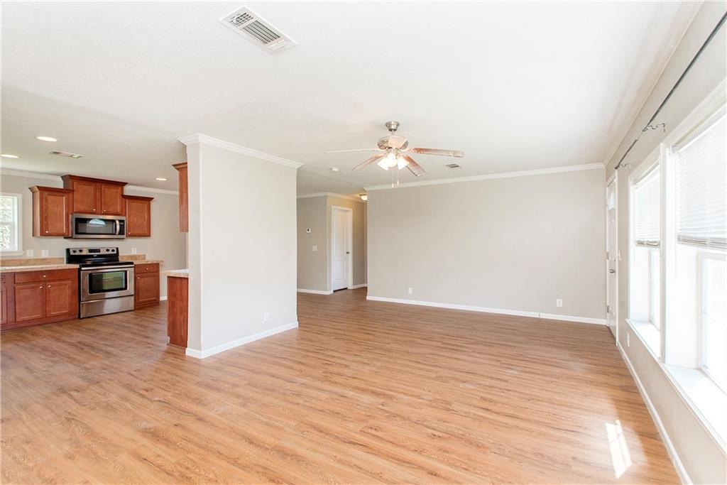 58563 SPRING VALLEY Road