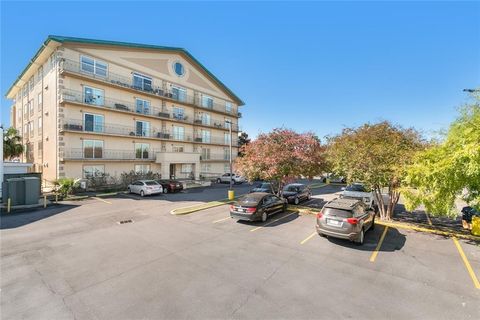 3456 CLEARY Avenue 103 Metairie LA 70002