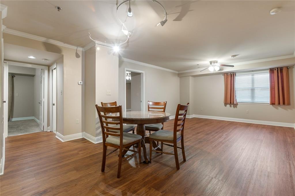 3456 CLEARY Avenue 103