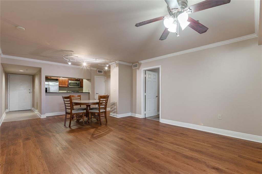 3456 CLEARY Avenue 103