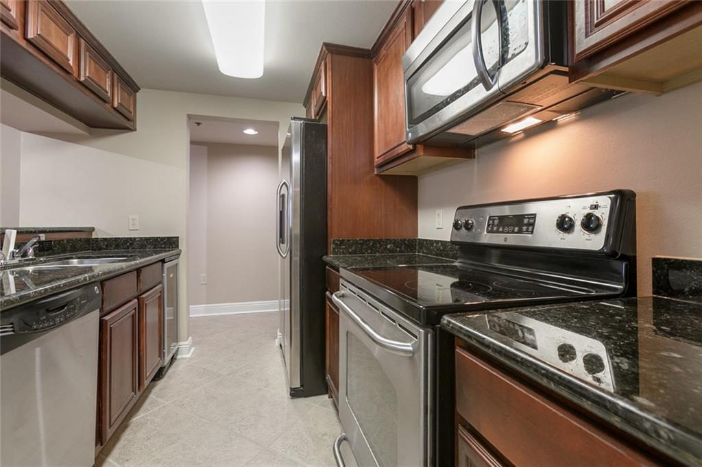 3456 CLEARY Avenue 103