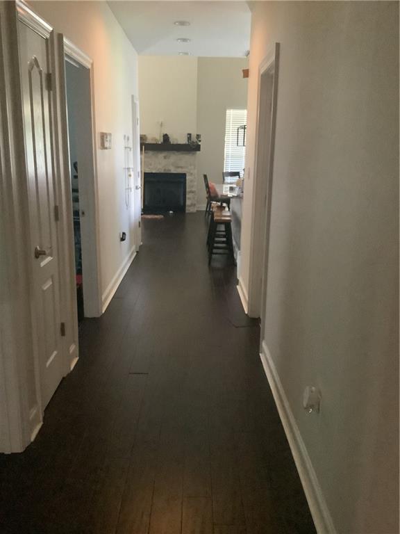 107 E STANLEY Street