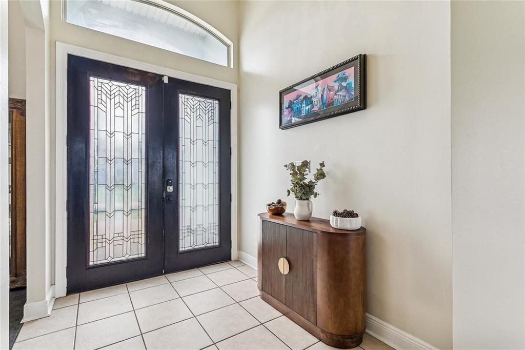 1541 CUTTYSARK Cove