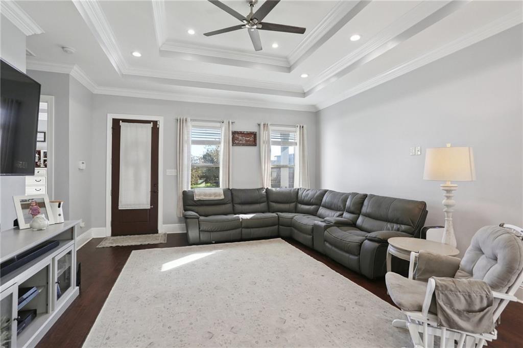 3405 CONNECTICUT Avenue