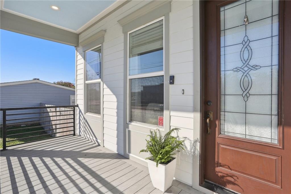 3405 CONNECTICUT Avenue