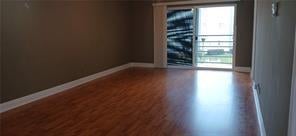 1244 HARBOR Drive 218