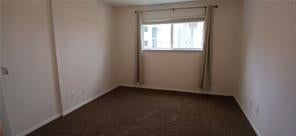 1244 HARBOR Drive 218
