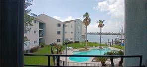 1244 HARBOR Drive 218