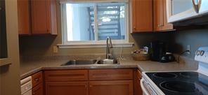 1244 HARBOR Drive 218